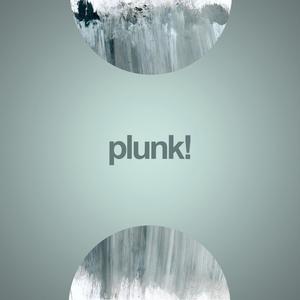 Kostas Georgoudis资料,Kostas Georgoudis最新歌曲,Kostas GeorgoudisMV视频,Kostas Georgoudis音乐专辑,Kostas Georgoudis好听的歌