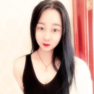 喜欢你