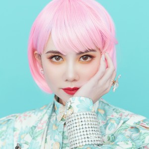 吴皓月资料,吴皓月最新歌曲,吴皓月MV视频,吴皓月音乐专辑,吴皓月好听的歌