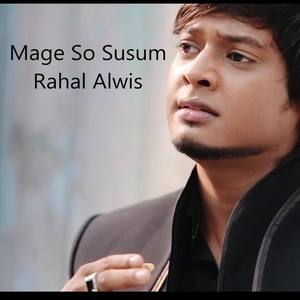 Rahal Alwis资料,Rahal Alwis最新歌曲,Rahal AlwisMV视频,Rahal Alwis音乐专辑,Rahal Alwis好听的歌