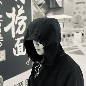 章鱼Zeal资料,章鱼Zeal最新歌曲,章鱼ZealMV视频,章鱼Zeal音乐专辑,章鱼Zeal好听的歌