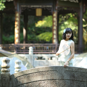 沐白-沐白资料,沐白-沐白最新歌曲,沐白-沐白MV视频,沐白-沐白音乐专辑,沐白-沐白好听的歌