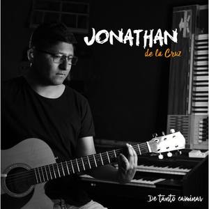 Jonathan de la Cruz资料,Jonathan de la Cruz最新歌曲,Jonathan de la CruzMV视频,Jonathan de la Cruz音乐专辑,Jonathan de la Cruz好听的歌