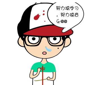 强军战歌-平生青涯