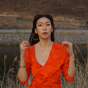 김세영 (Se Young Kim)资料,김세영 (Se Young Kim)最新歌曲,김세영 (Se Young Kim)MV视频,김세영 (Se Young Kim)音乐专辑,김세영 (Se Young Kim)好听的歌