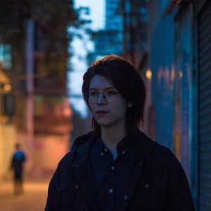 庭冇枇杷树资料,庭冇枇杷树最新歌曲,庭冇枇杷树MV视频,庭冇枇杷树音乐专辑,庭冇枇杷树好听的歌