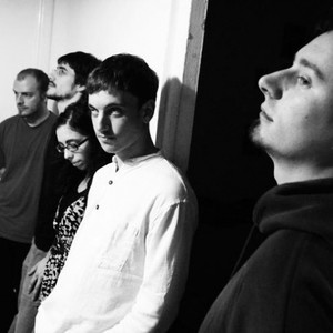 Screenatorium资料,Screenatorium最新歌曲,ScreenatoriumMV视频,Screenatorium音乐专辑,Screenatorium好听的歌