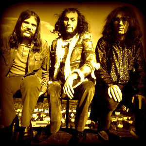 Guru Guru资料,Guru Guru最新歌曲,Guru GuruMV视频,Guru Guru音乐专辑,Guru Guru好听的歌