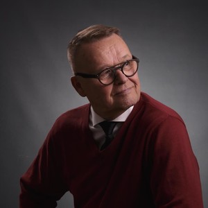 Pekka Kostiainen资料,Pekka Kostiainen最新歌曲,Pekka KostiainenMV视频,Pekka Kostiainen音乐专辑,Pekka Kostiainen好听的歌