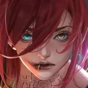 帕莎Pasha资料,帕莎Pasha最新歌曲,帕莎PashaMV视频,帕莎Pasha音乐专辑,帕莎Pasha好听的歌