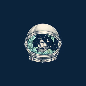 吴奕斌资料,吴奕斌最新歌曲,吴奕斌MV视频,吴奕斌音乐专辑,吴奕斌好听的歌