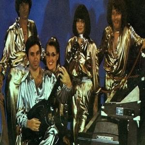 Mistral资料,Mistral最新歌曲,MistralMV视频,Mistral音乐专辑,Mistral好听的歌