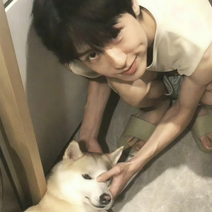 尾巴的秋资料,尾巴的秋最新歌曲,尾巴的秋MV视频,尾巴的秋音乐专辑,尾巴的秋好听的歌