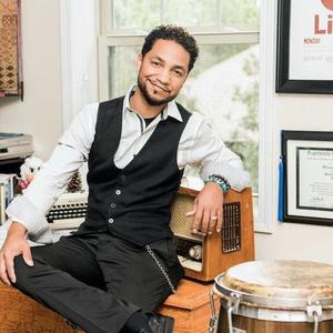 William Johnson资料,William Johnson最新歌曲,William JohnsonMV视频,William Johnson音乐专辑,William Johnson好听的歌