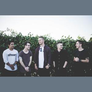 Lost In Separation资料,Lost In Separation最新歌曲,Lost In SeparationMV视频,Lost In Separation音乐专辑,Lost In Separation好听的歌