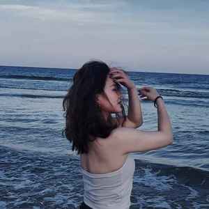 梦也资料,梦也最新歌曲,梦也MV视频,梦也音乐专辑,梦也好听的歌