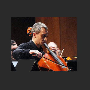 Jacopo Francini资料,Jacopo Francini最新歌曲,Jacopo FranciniMV视频,Jacopo Francini音乐专辑,Jacopo Francini好听的歌