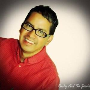 Tu Sanaste la Herida