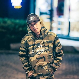 Skusta Clee资料,Skusta Clee最新歌曲,Skusta CleeMV视频,Skusta Clee音乐专辑,Skusta Clee好听的歌
