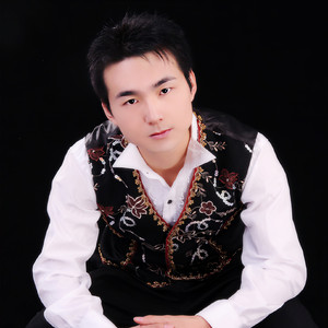 刘心程资料,刘心程最新歌曲,刘心程MV视频,刘心程音乐专辑,刘心程好听的歌