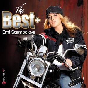 Emi Stambolova资料,Emi Stambolova最新歌曲,Emi StambolovaMV视频,Emi Stambolova音乐专辑,Emi Stambolova好听的歌