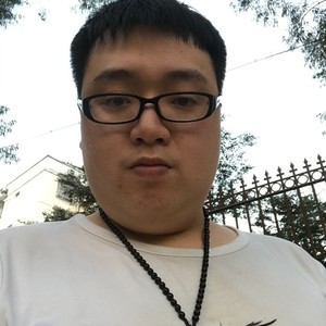 沈博程资料,沈博程最新歌曲,沈博程MV视频,沈博程音乐专辑,沈博程好听的歌