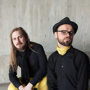 Ukkosmaine资料,Ukkosmaine最新歌曲,UkkosmaineMV视频,Ukkosmaine音乐专辑,Ukkosmaine好听的歌