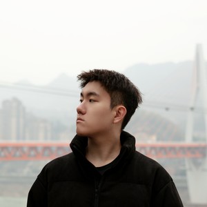 Lil FyTy资料,Lil FyTy最新歌曲,Lil FyTyMV视频,Lil FyTy音乐专辑,Lil FyTy好听的歌