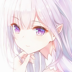 姬旗资料,姬旗最新歌曲,姬旗MV视频,姬旗音乐专辑,姬旗好听的歌