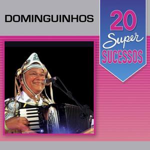 Dominguinhos资料,Dominguinhos最新歌曲,DominguinhosMV视频,Dominguinhos音乐专辑,Dominguinhos好听的歌