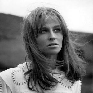 Julie Christie