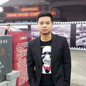 难得有情人
