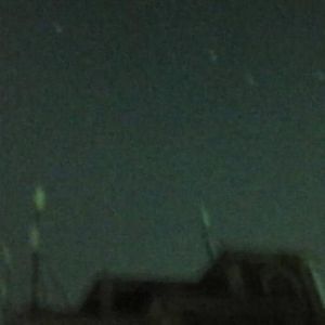 林哲凯资料,林哲凯最新歌曲,林哲凯MV视频,林哲凯音乐专辑,林哲凯好听的歌