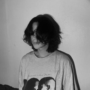 PEARL资料,PEARL最新歌曲,PEARLMV视频,PEARL音乐专辑,PEARL好听的歌