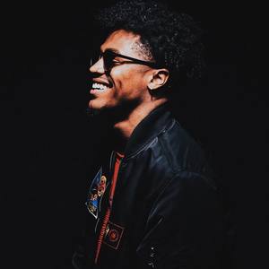 Jahmaiki资料,Jahmaiki最新歌曲,JahmaikiMV视频,Jahmaiki音乐专辑,Jahmaiki好听的歌