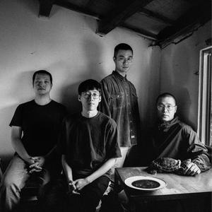 当代电影大师（Modern Cinema Master）资料,当代电影大师（Modern Cinema Master）最新歌曲,当代电影大师（Modern Cinema Master）MV视频,当代电影大师（Modern Cinema Master）音乐专辑,当代电影大师（Modern Cinema Master）好听的歌