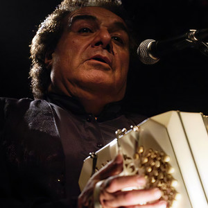 Ruben Juarez资料,Ruben Juarez最新歌曲,Ruben JuarezMV视频,Ruben Juarez音乐专辑,Ruben Juarez好听的歌