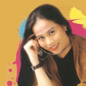 Dewi Yull资料,Dewi Yull最新歌曲,Dewi YullMV视频,Dewi Yull音乐专辑,Dewi Yull好听的歌