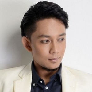 Dinie资料,Dinie最新歌曲,DinieMV视频,Dinie音乐专辑,Dinie好听的歌