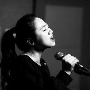 殷苒资料,殷苒最新歌曲,殷苒MV视频,殷苒音乐专辑,殷苒好听的歌