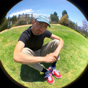 Eli Hirsch资料,Eli Hirsch最新歌曲,Eli HirschMV视频,Eli Hirsch音乐专辑,Eli Hirsch好听的歌