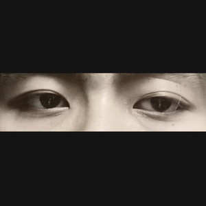 Clanellenics资料,Clanellenics最新歌曲,ClanellenicsMV视频,Clanellenics音乐专辑,Clanellenics好听的歌