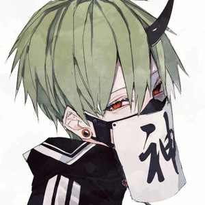 安定资料,安定最新歌曲,安定MV视频,安定音乐专辑,安定好听的歌