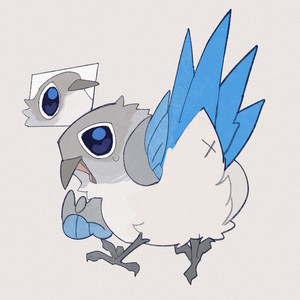 意识流追星资料,意识流追星最新歌曲,意识流追星MV视频,意识流追星音乐专辑,意识流追星好听的歌