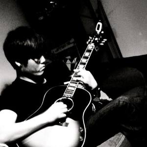 BS资料,BS最新歌曲,BSMV视频,BS音乐专辑,BS好听的歌