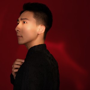 孙建虎资料,孙建虎最新歌曲,孙建虎MV视频,孙建虎音乐专辑,孙建虎好听的歌