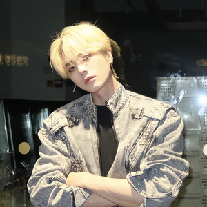 柯钦明资料,柯钦明最新歌曲,柯钦明MV视频,柯钦明音乐专辑,柯钦明好听的歌