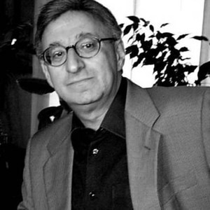 Massimiliano Damerini