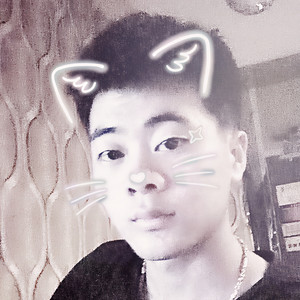 MC歌者可乐资料,MC歌者可乐最新歌曲,MC歌者可乐MV视频,MC歌者可乐音乐专辑,MC歌者可乐好听的歌