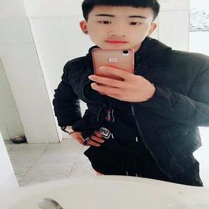 MC林梦阳资料,MC林梦阳最新歌曲,MC林梦阳MV视频,MC林梦阳音乐专辑,MC林梦阳好听的歌